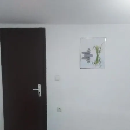 Town House On Ropotamo Str. Affittacamere