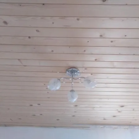 Affittacamere Town House On Ropotamo Str.