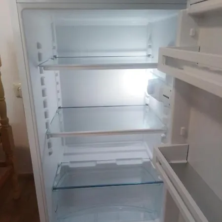 Town House On Ropotamo Str.