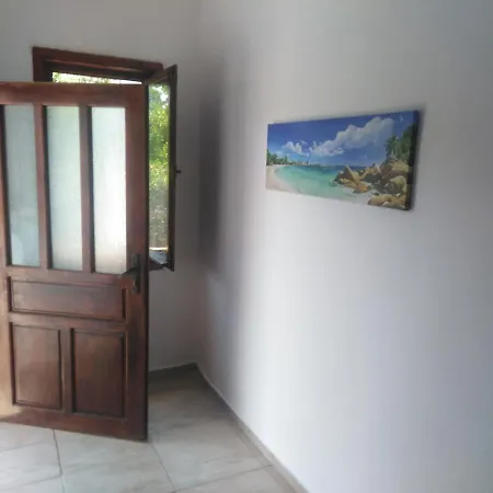Town House On Ropotamo Str. * Achtopol