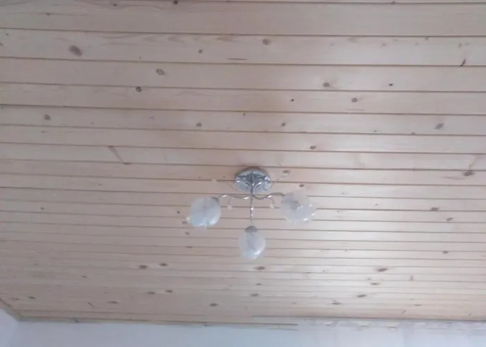 Gasthuis Town House On Ropotamo Str.